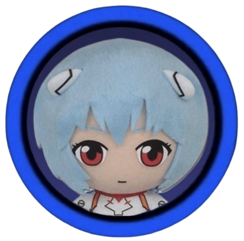 rei